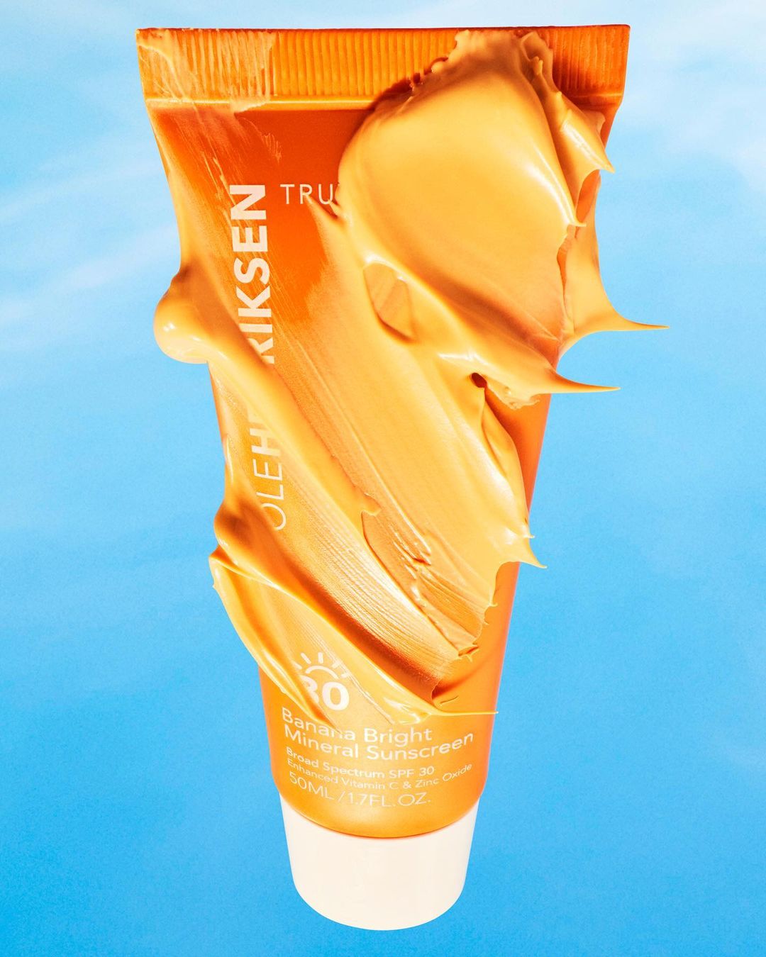 Olehenriksen |  Apr. 23