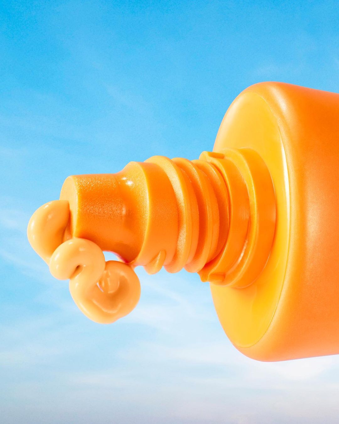 Olehenriksen |  Apr. 23