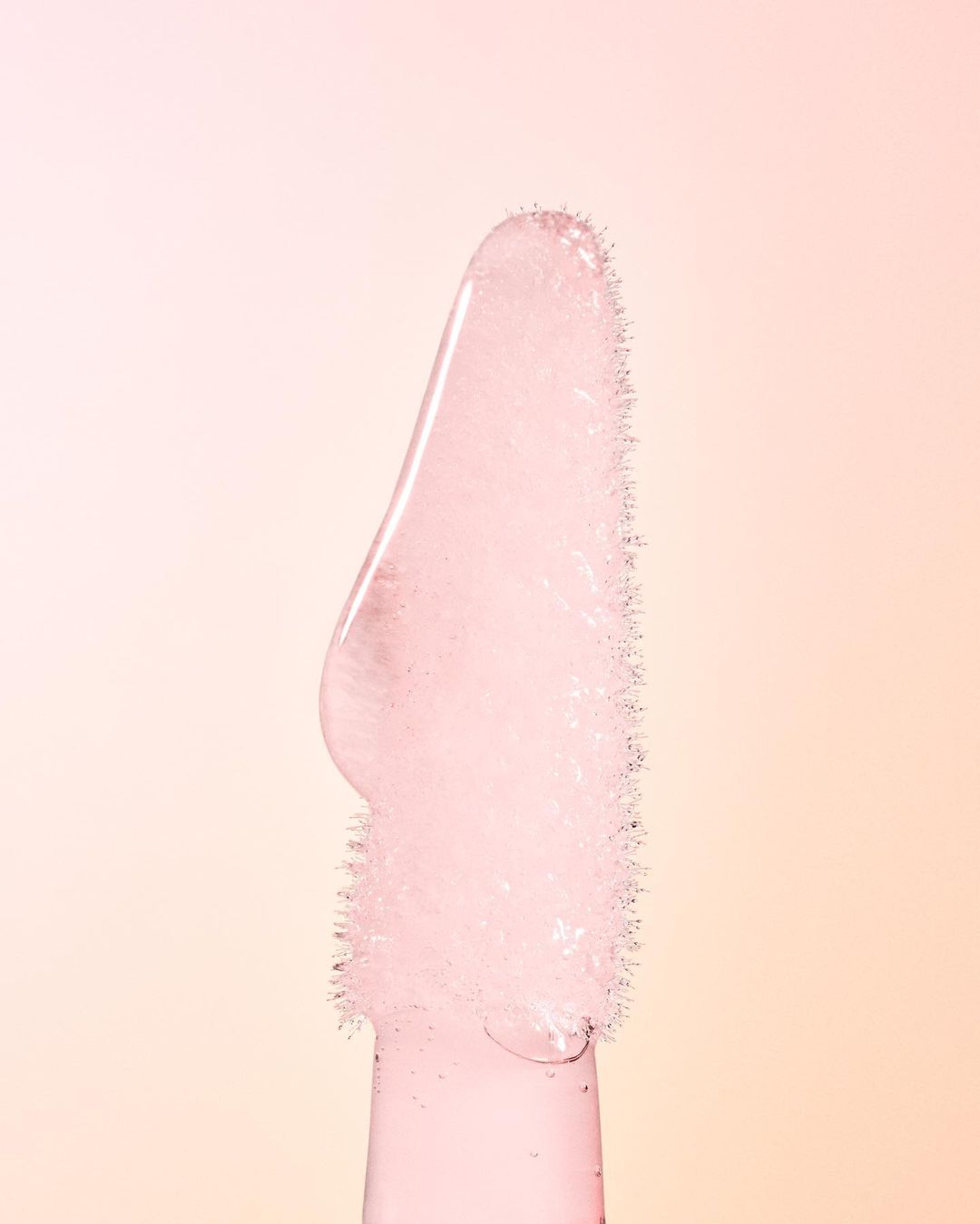 Supergoop! |  Jun. 23