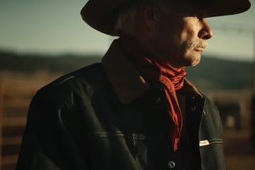 <a href="/river-jordan">River Jordan</a> X Wrangler <span style="text-transform: none; white-space: nowrap;">Oct. 25</span>