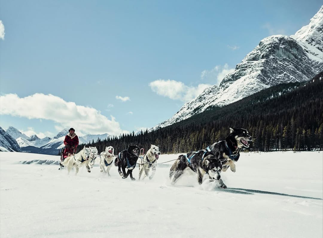 River Jordan X Filson