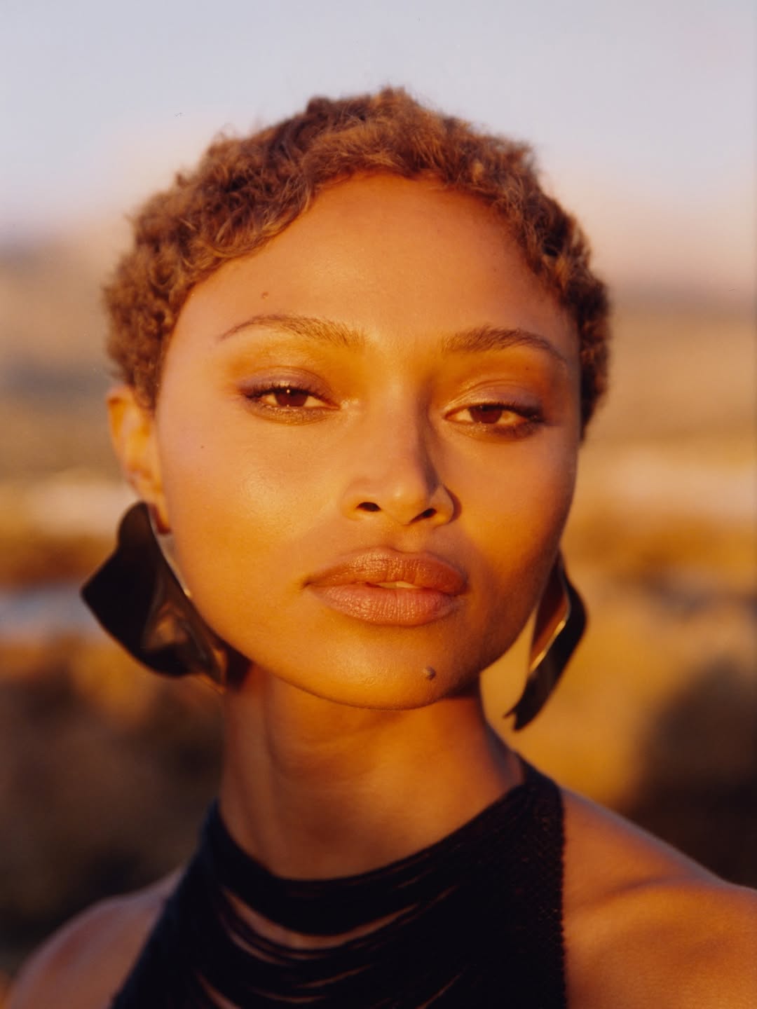 Alexander Massek Mar. 26