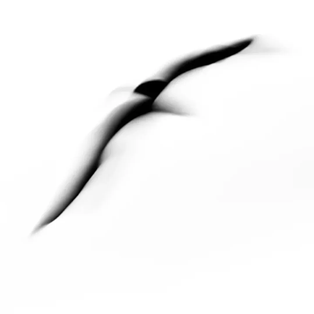 <a href="/rj-muna">RJ Muna</a> <span style="text-transform: none; white-space: nowrap;">Feb. 26</span>