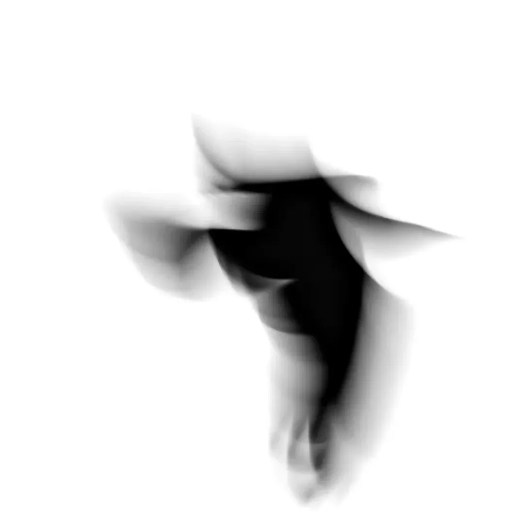 <a href="/rj-muna">RJ Muna</a> <span style="text-transform: none; white-space: nowrap;">Feb. 26</span>