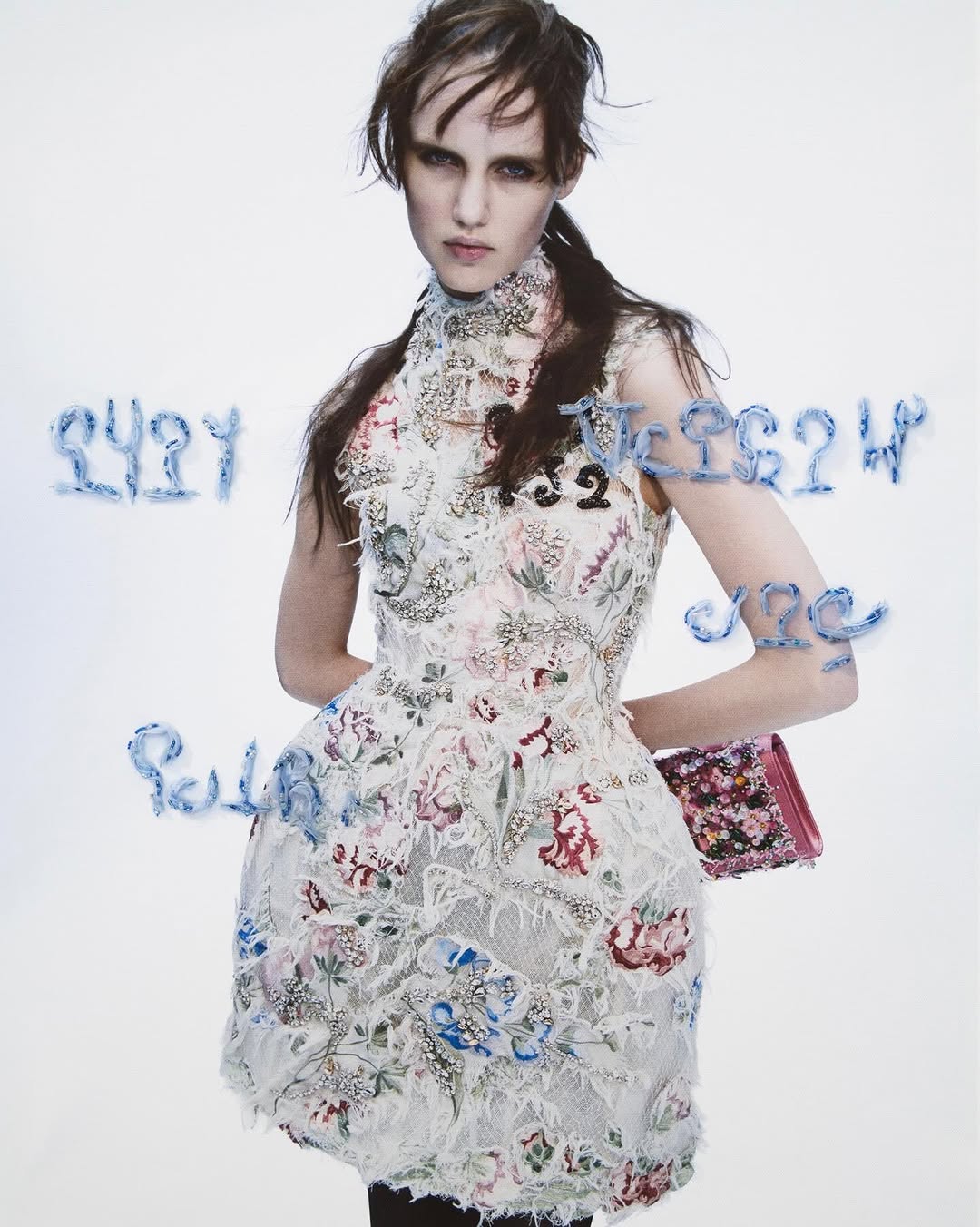 Robin Berglund X HTSI
