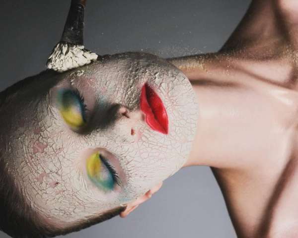 Robin Berglund