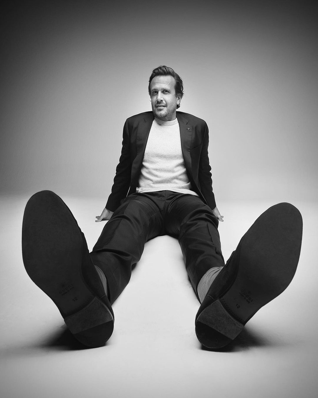 Apple TV+ |  Jun. 23