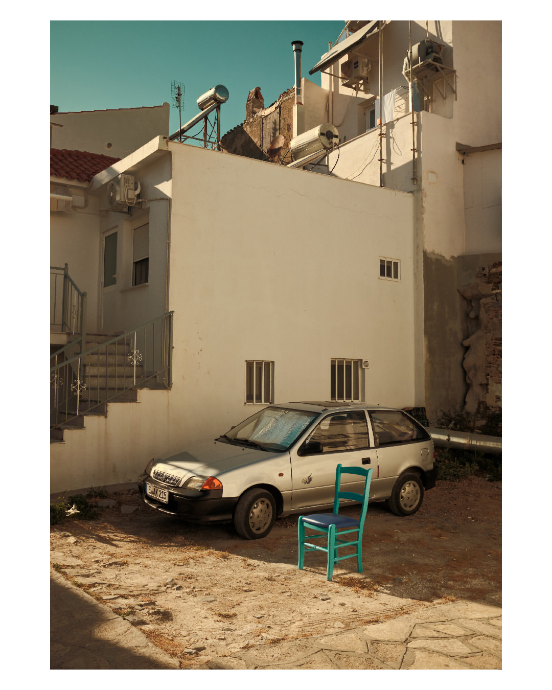 slider image