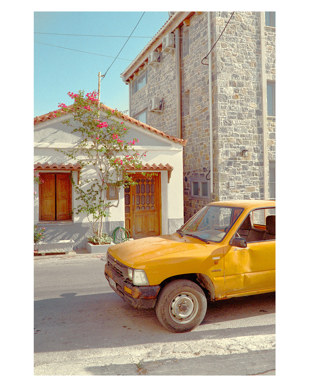 slider image