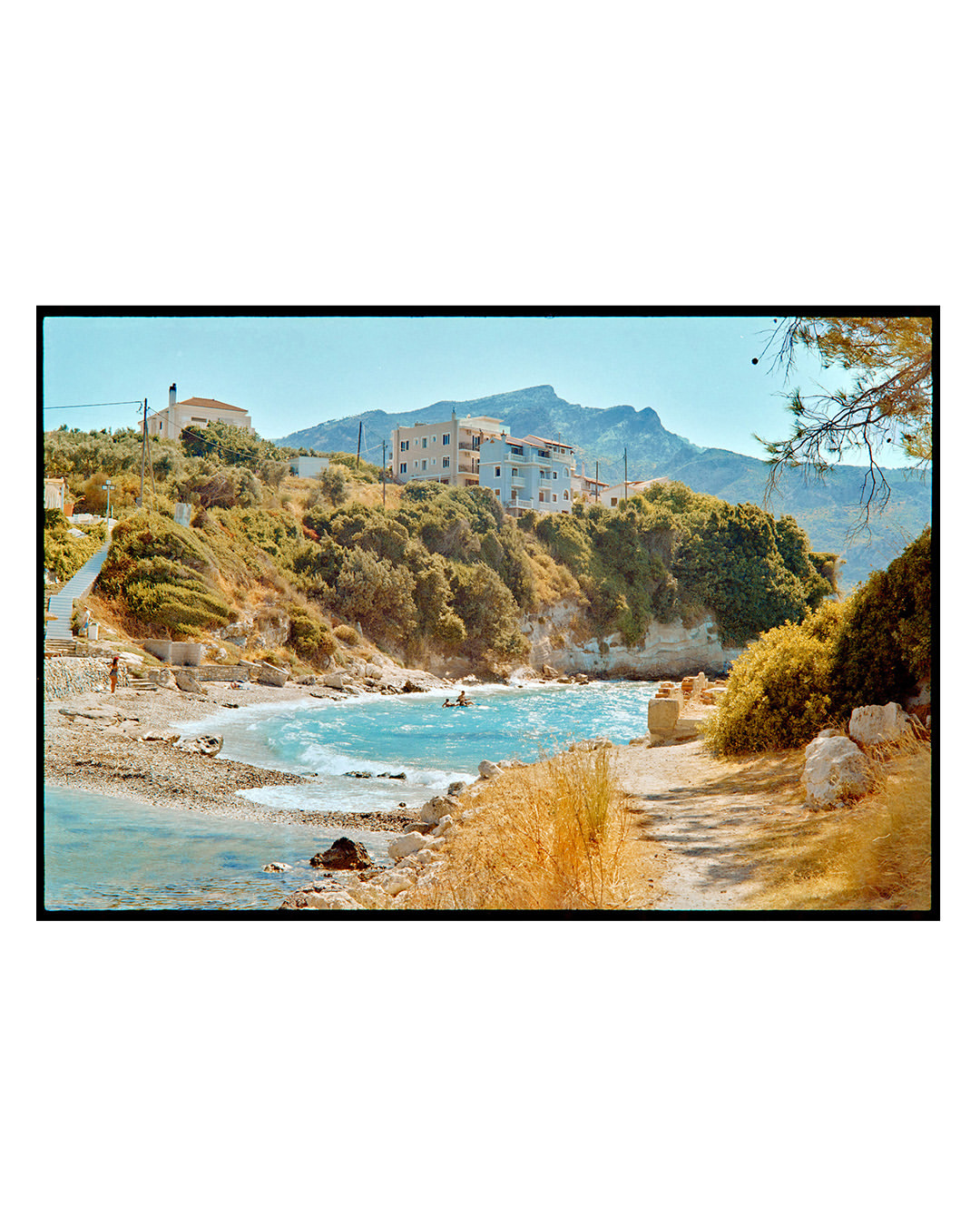 slider image