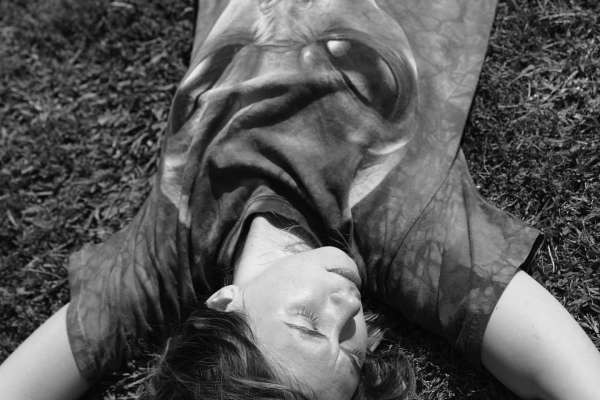 Robert Nethery