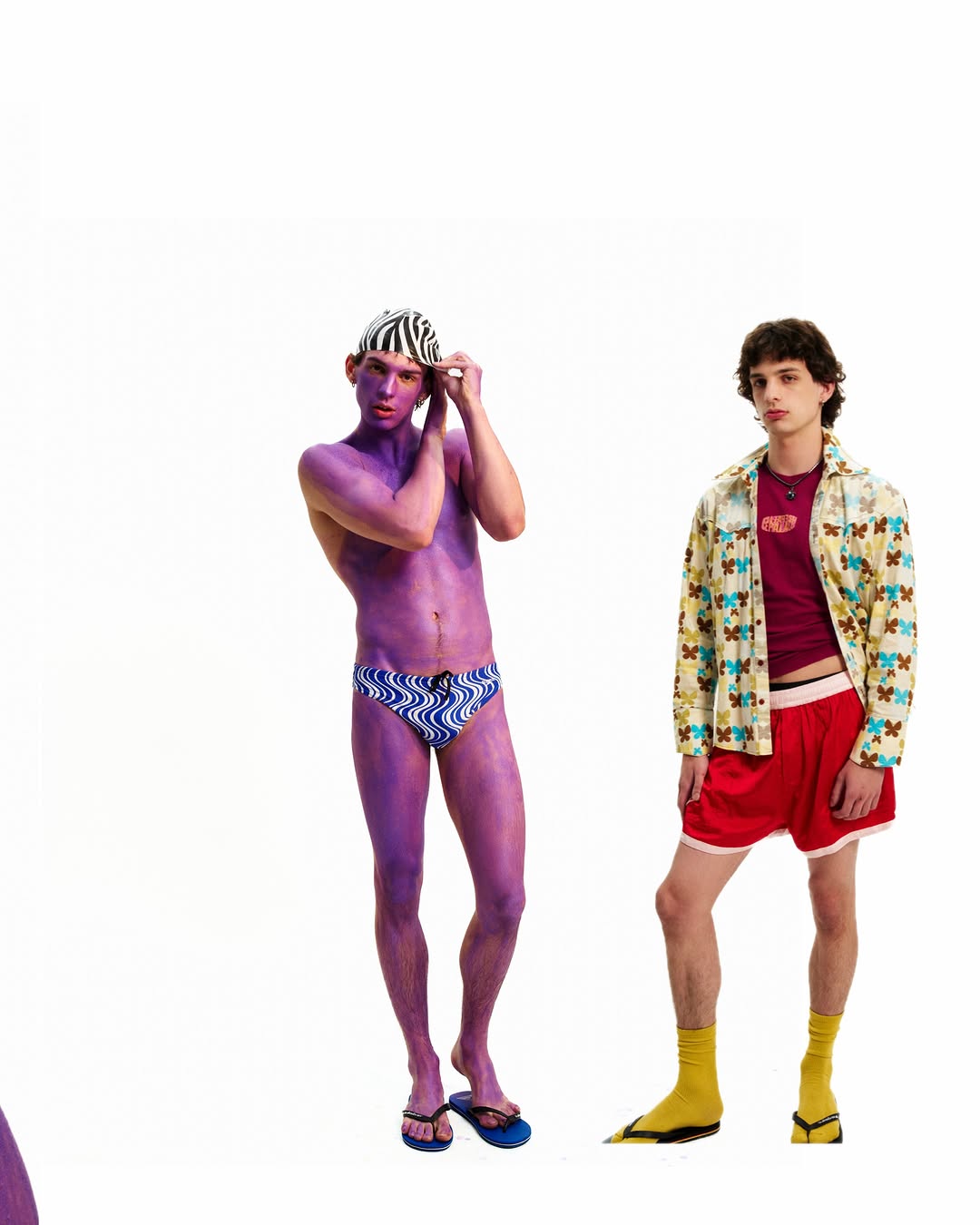 slider image