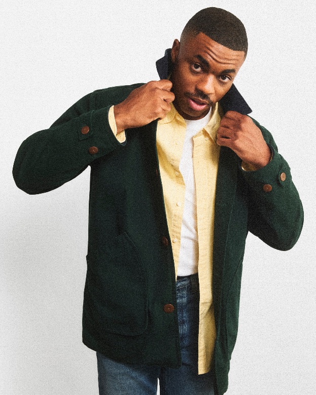 slider image