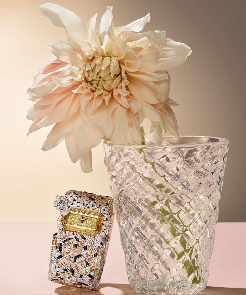 Elle China |  Nov. 22