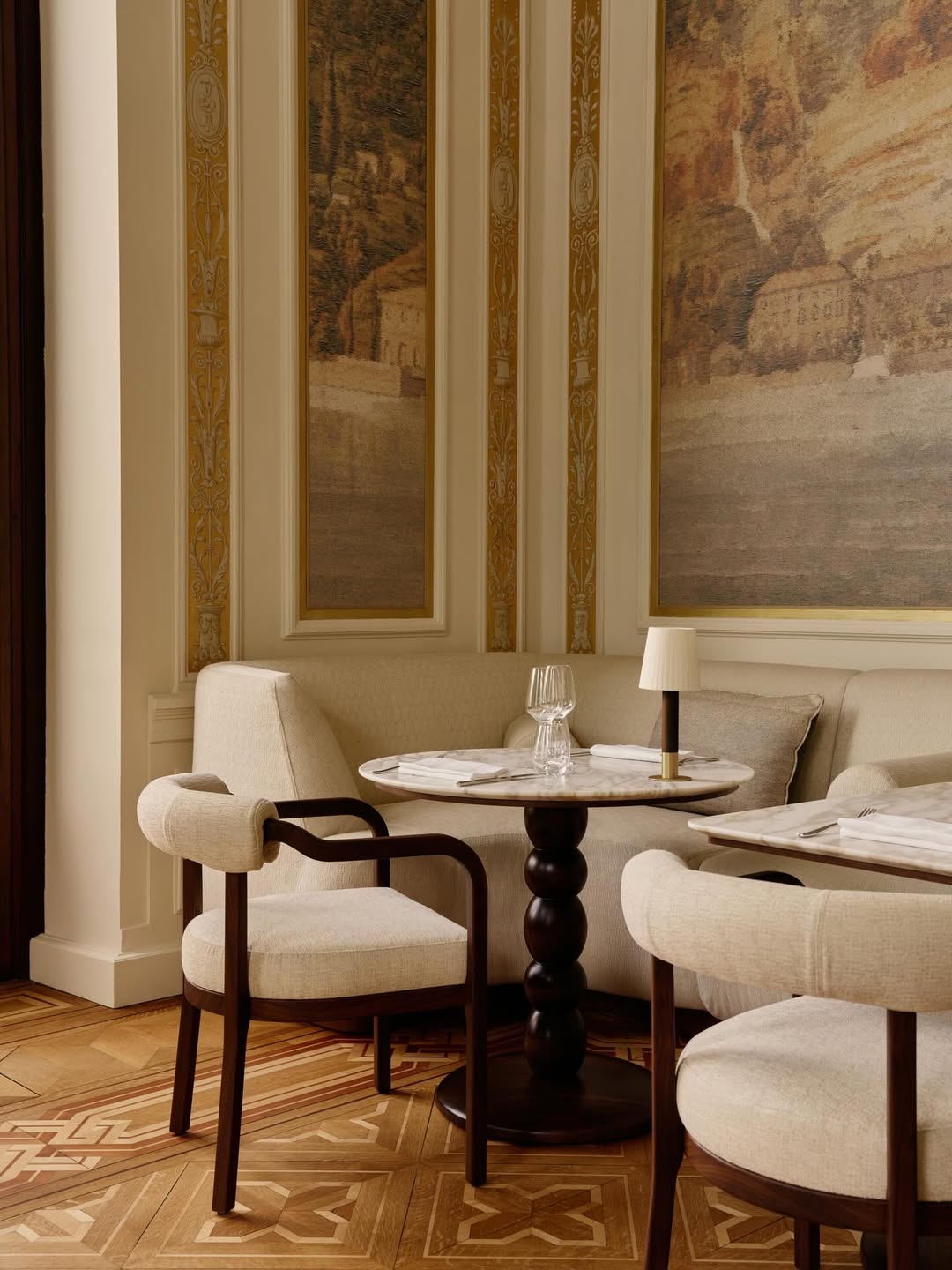 Robert Rieger Nov. 25