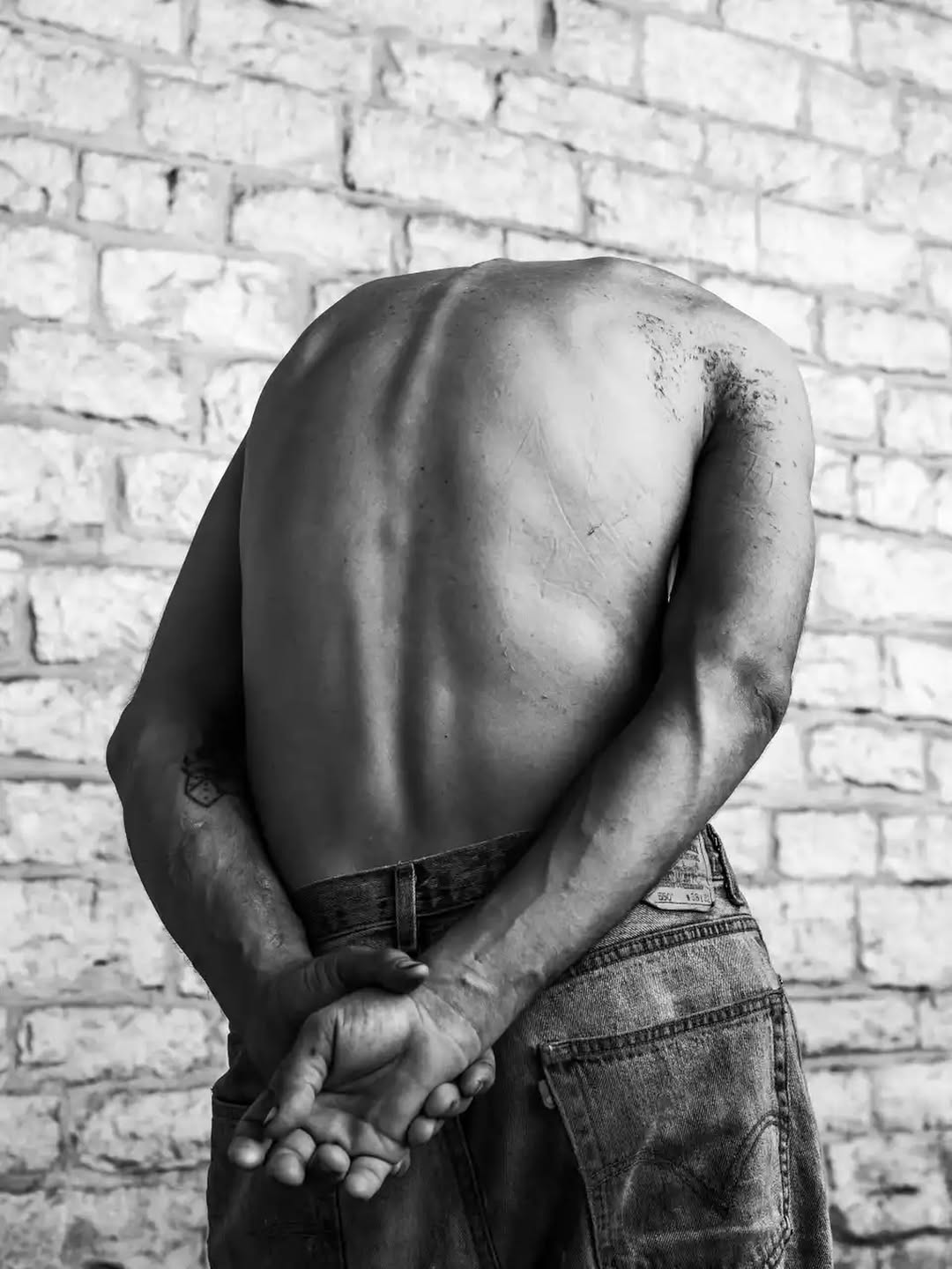 Robin De Puy Oct. 25