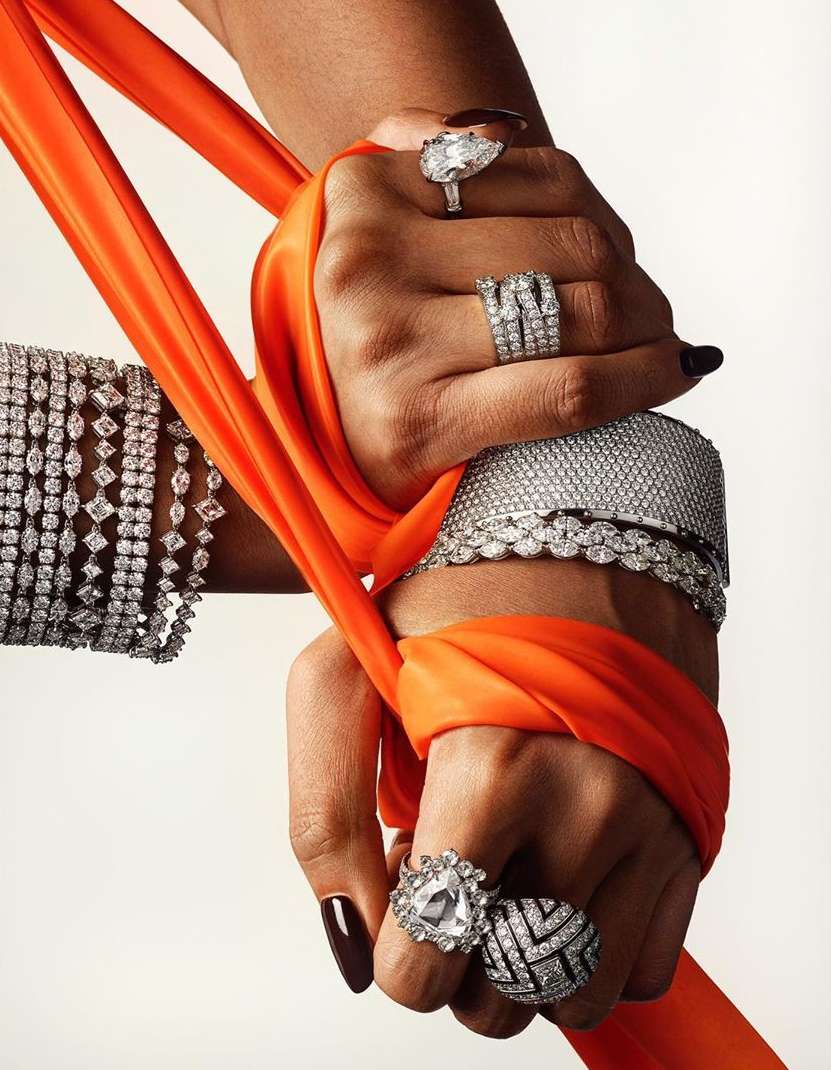 Town & Country |  Mar. 20