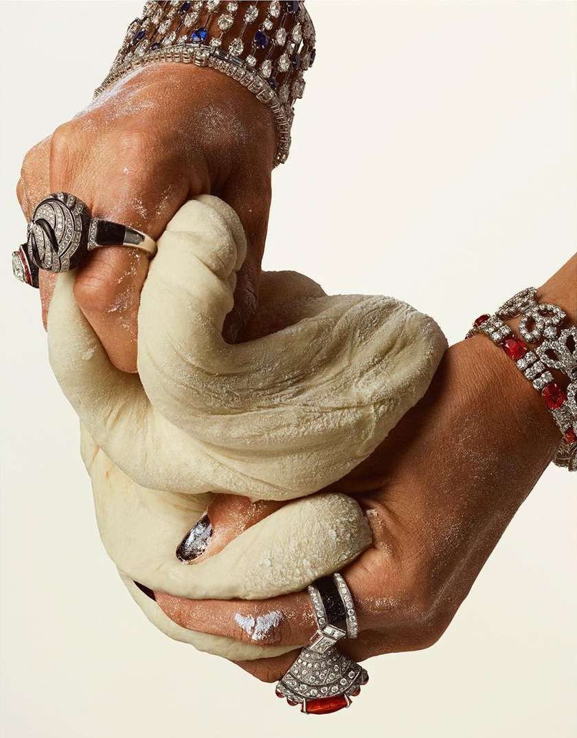 Town & Country |  Apr. 20