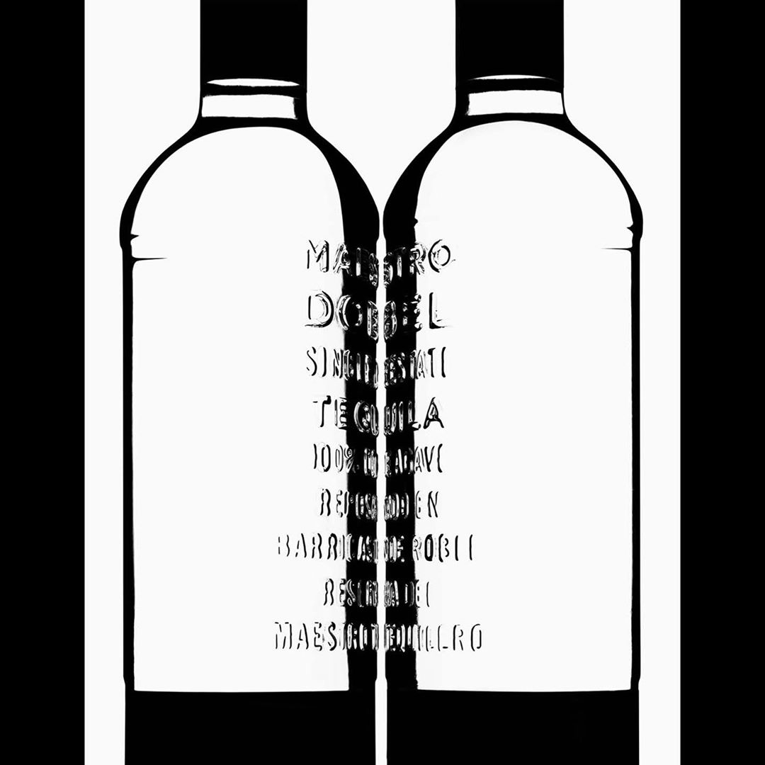 L'Officiel Hommes Germany |  Jul. 20