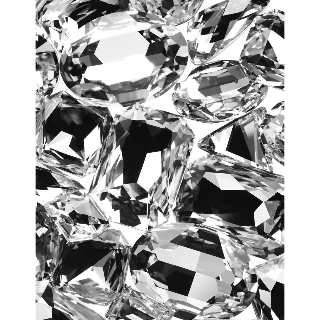 Swarovski  |  Jan. 21