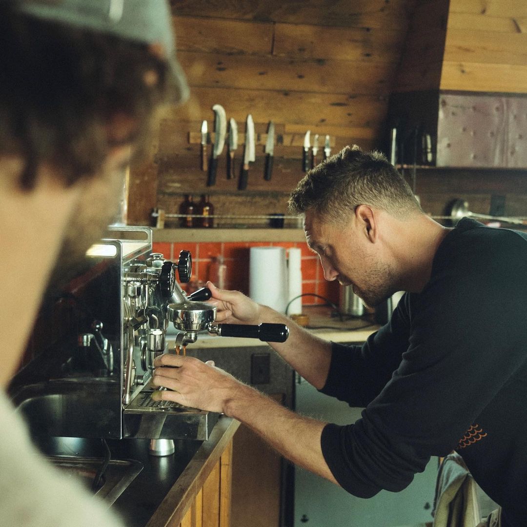 JuneShine |  Apr. 23