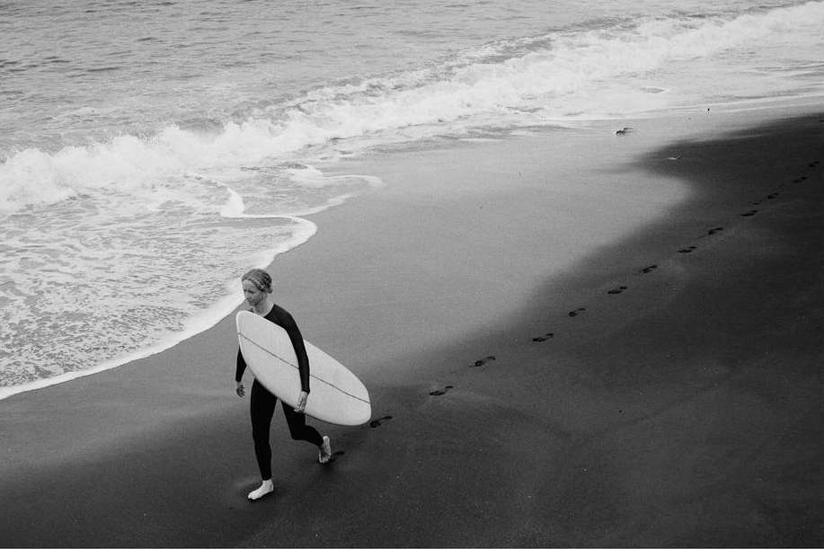 Wasted Talent |  Jan. 24