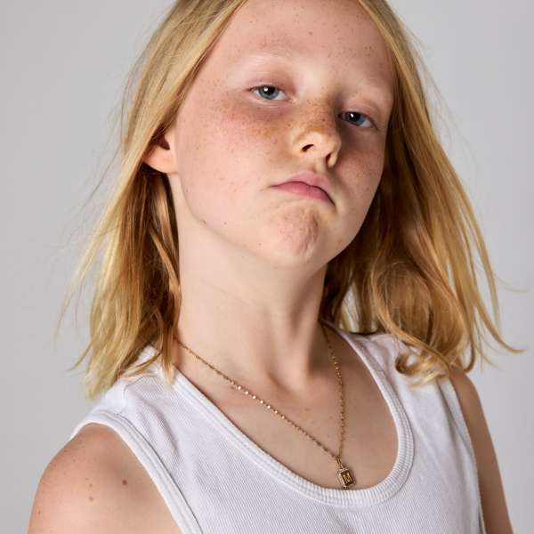 Robyn Breen Shinn
