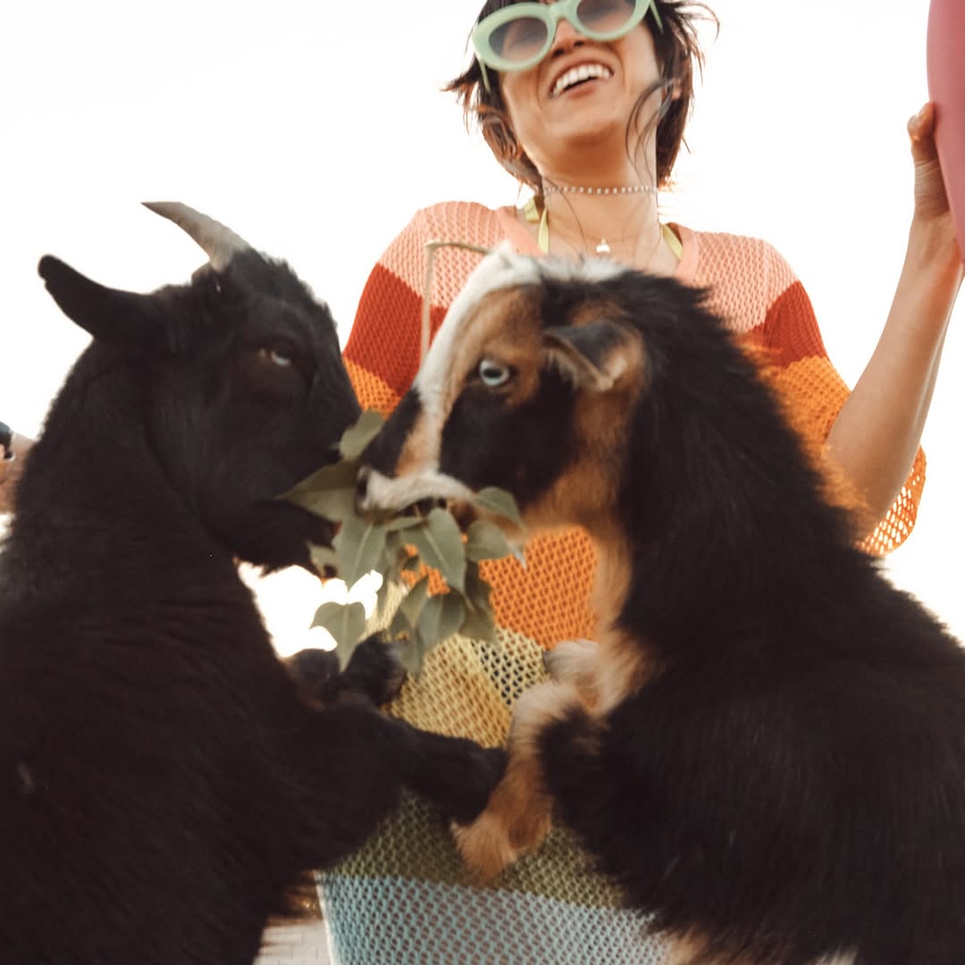 Robyn Breen Shinn Sep. 25