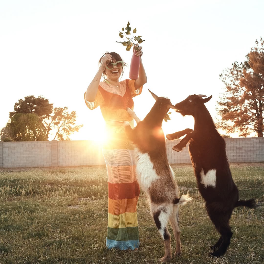 Robyn Breen Shinn Sep. 25