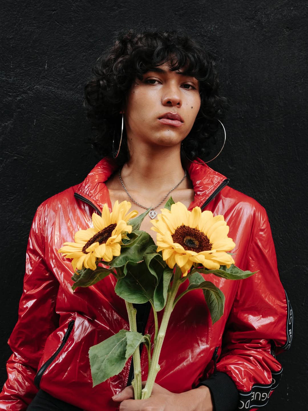 Rocio Chacon X Association of Photographers Oct. 25