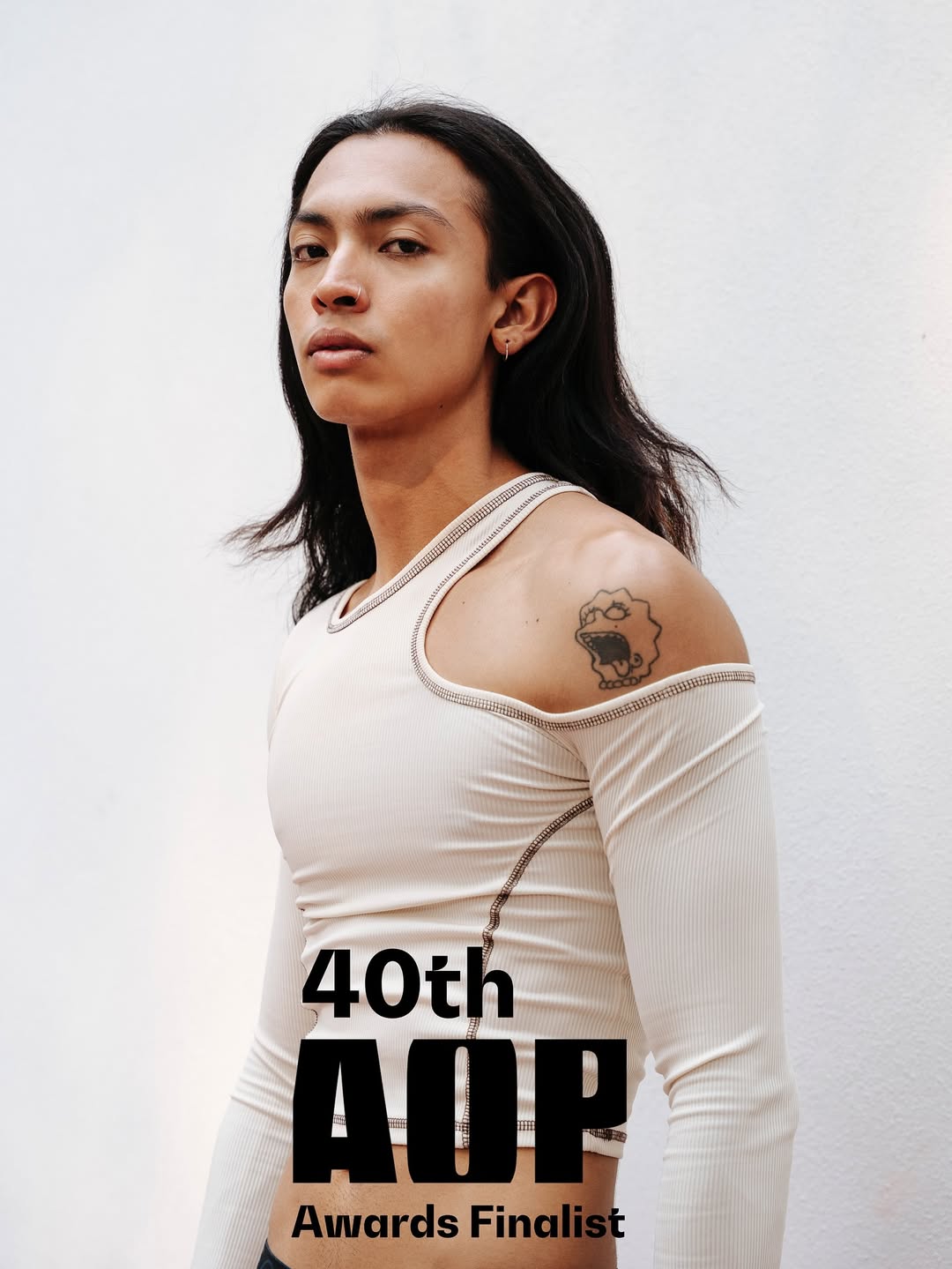 Rocio Chacon X Association of Photographers Oct. 25