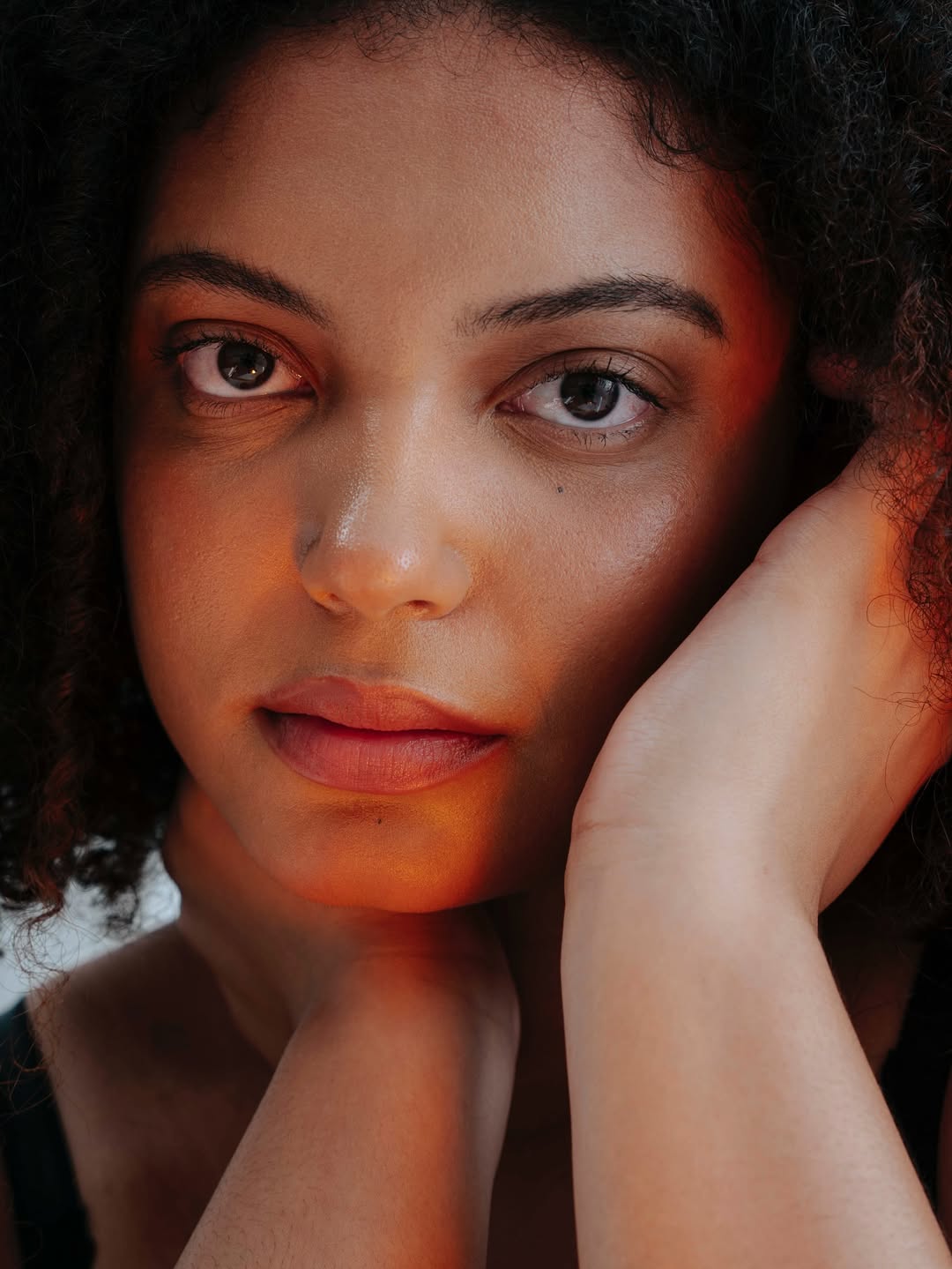 Rocio Chacon Oct. 25