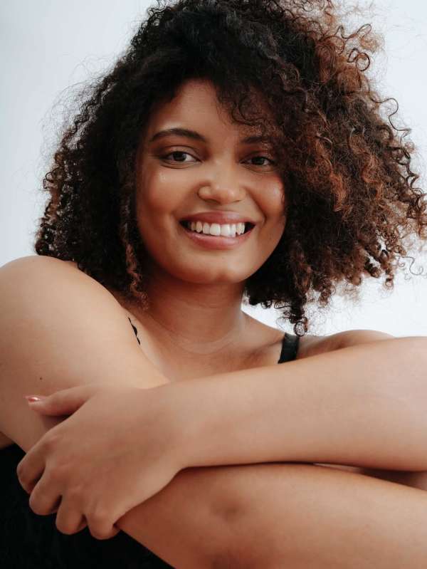 Rocio Chacon