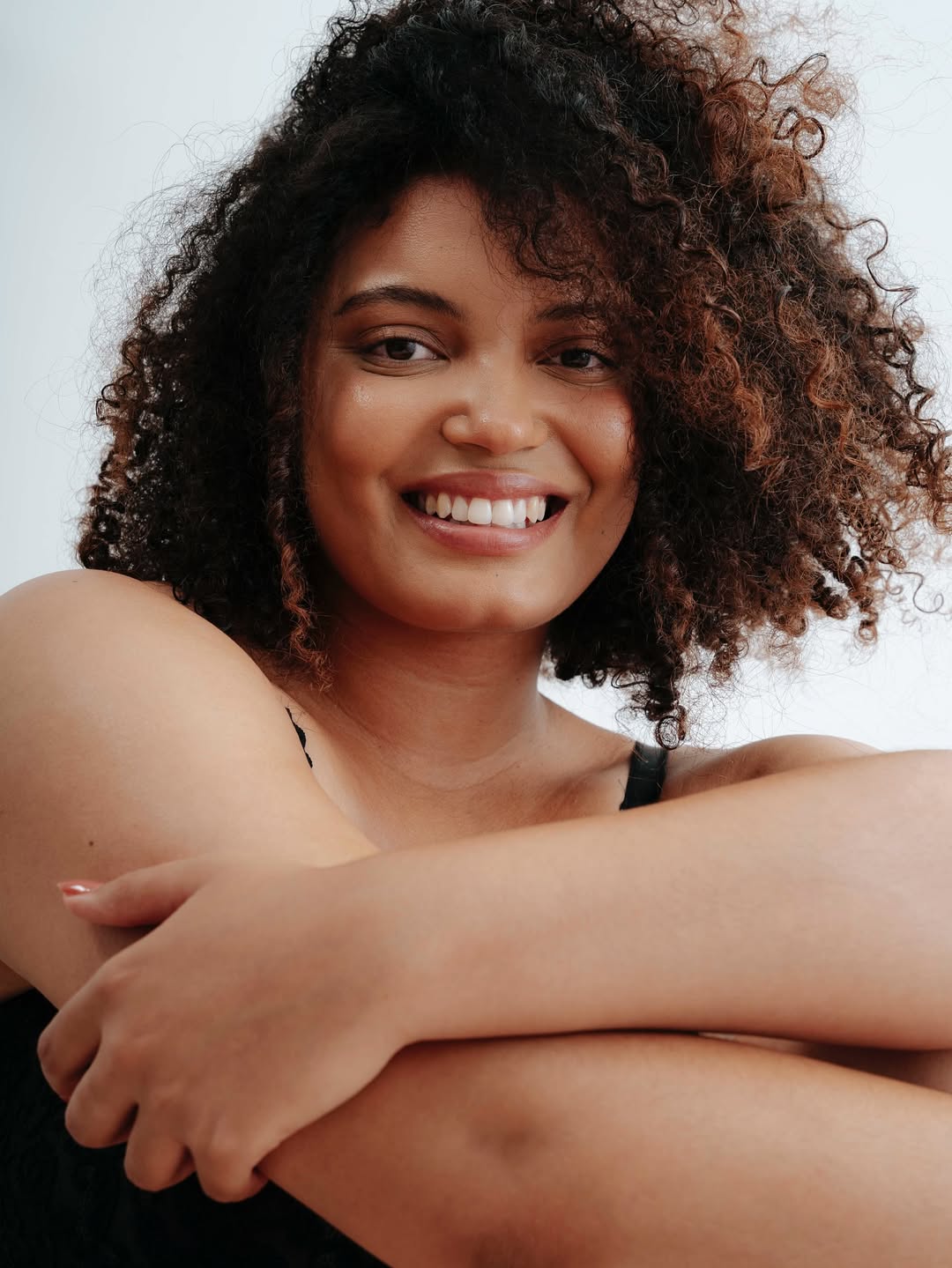 Rocio Chacon Oct. 25