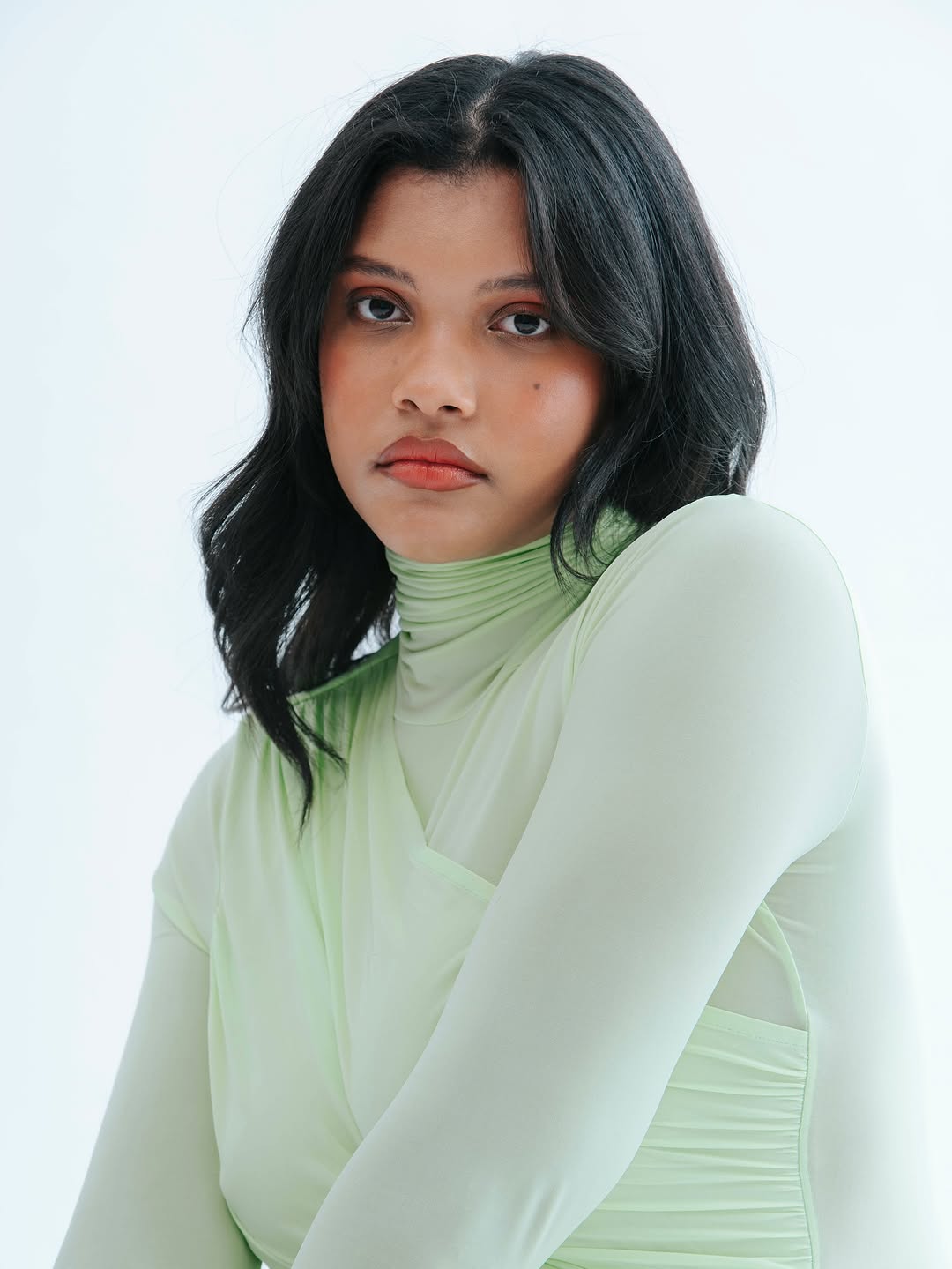 Rocio Chacon Jun. 26