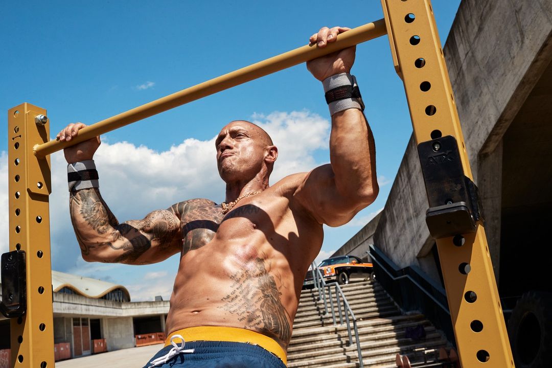 Hewlett Packard |  May. 23