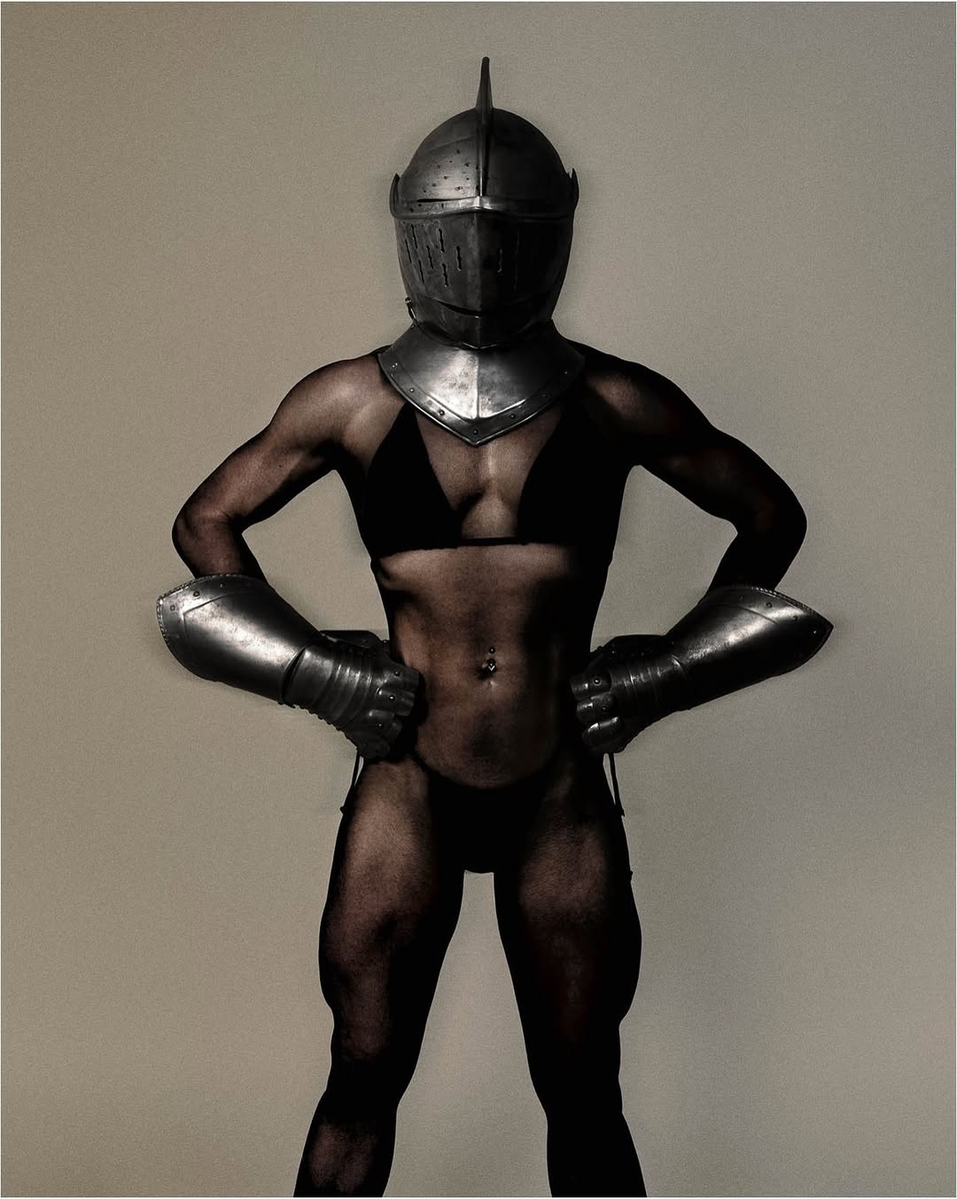 Lennart Brede Oct. 25