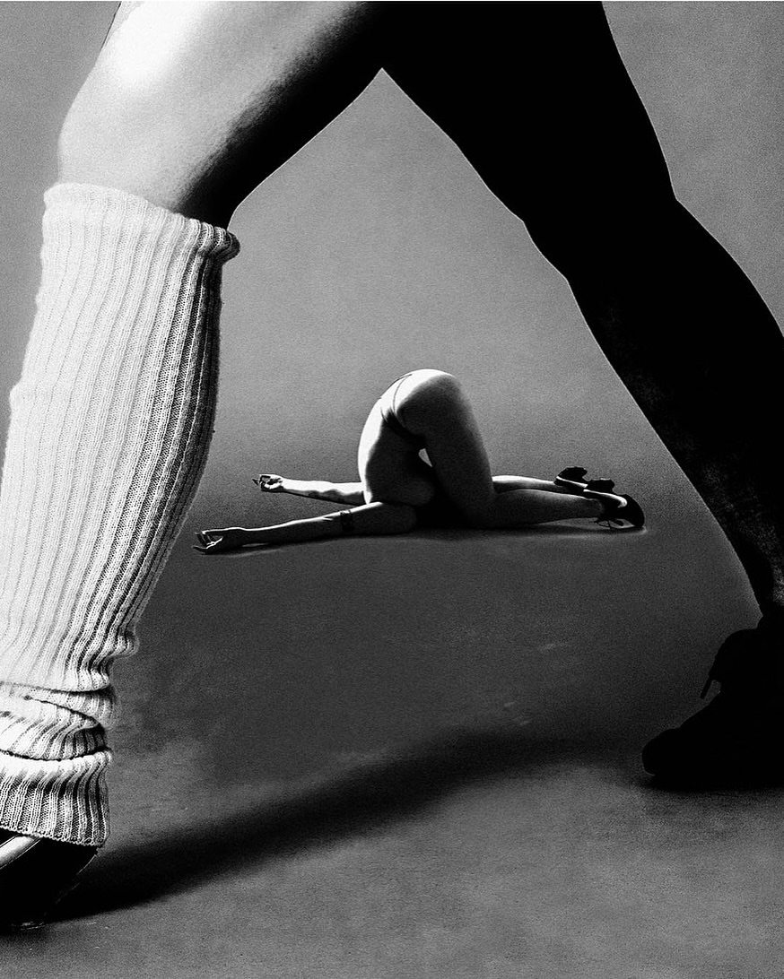 Lennart Brede Nov. 25