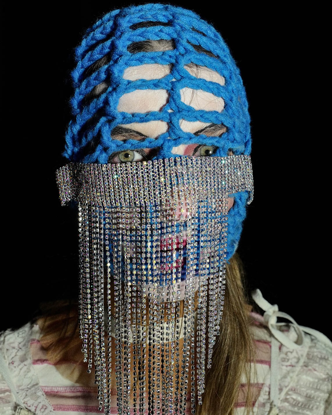 Lennart Brede Nov. 25