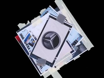 Roberto Brundo X STUDIO 11:40 Nov. 25