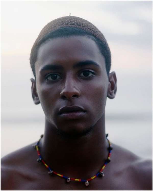 Rodrigo Oliveira
