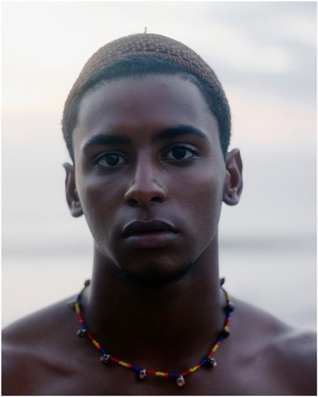 Rodrigo Oliveira