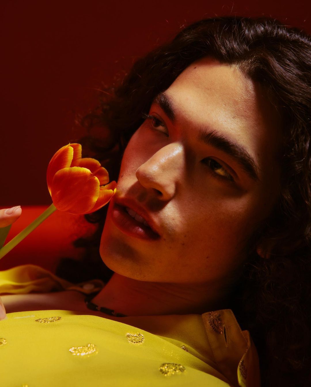 Rolling Stone Magazine |  Jun. 22