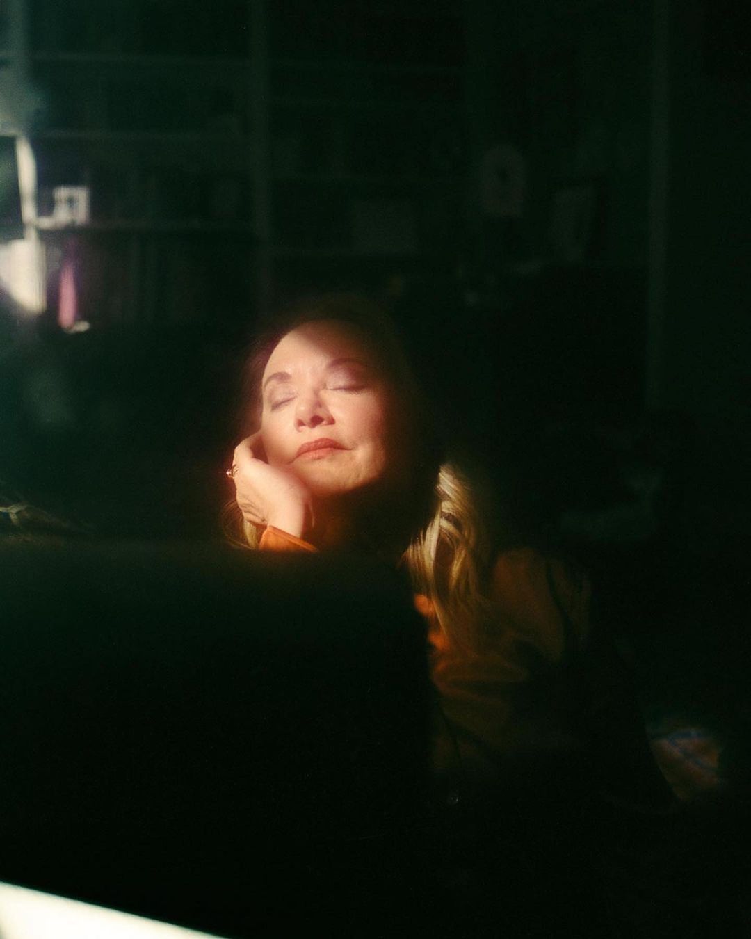 The New York Times |  Apr. 23