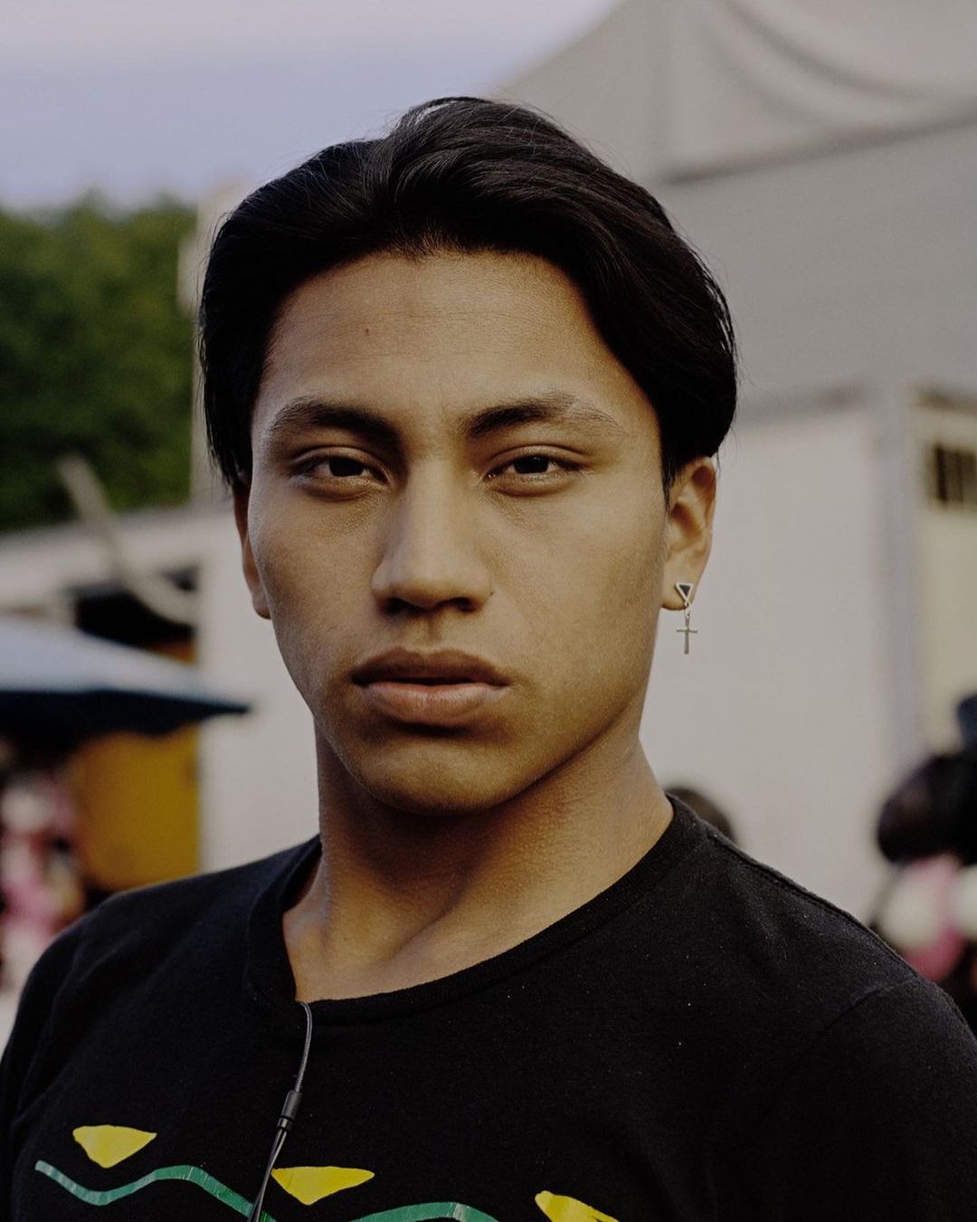 Sixteen Journal |  Jun. 23