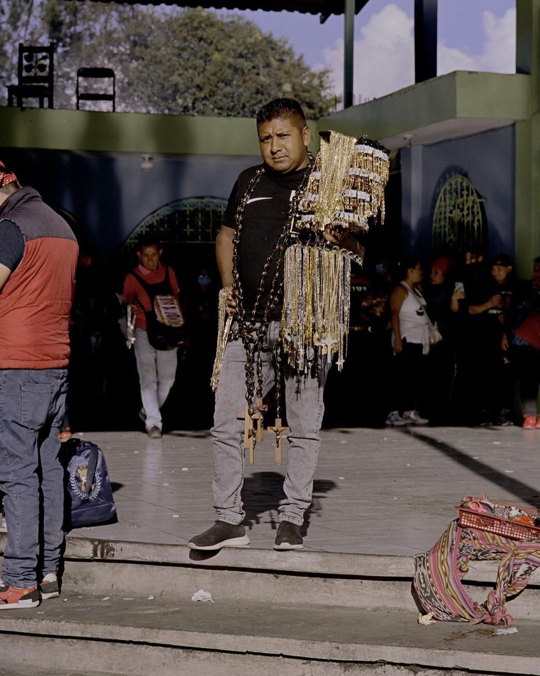 Sixteen Journal |  Jun. 23