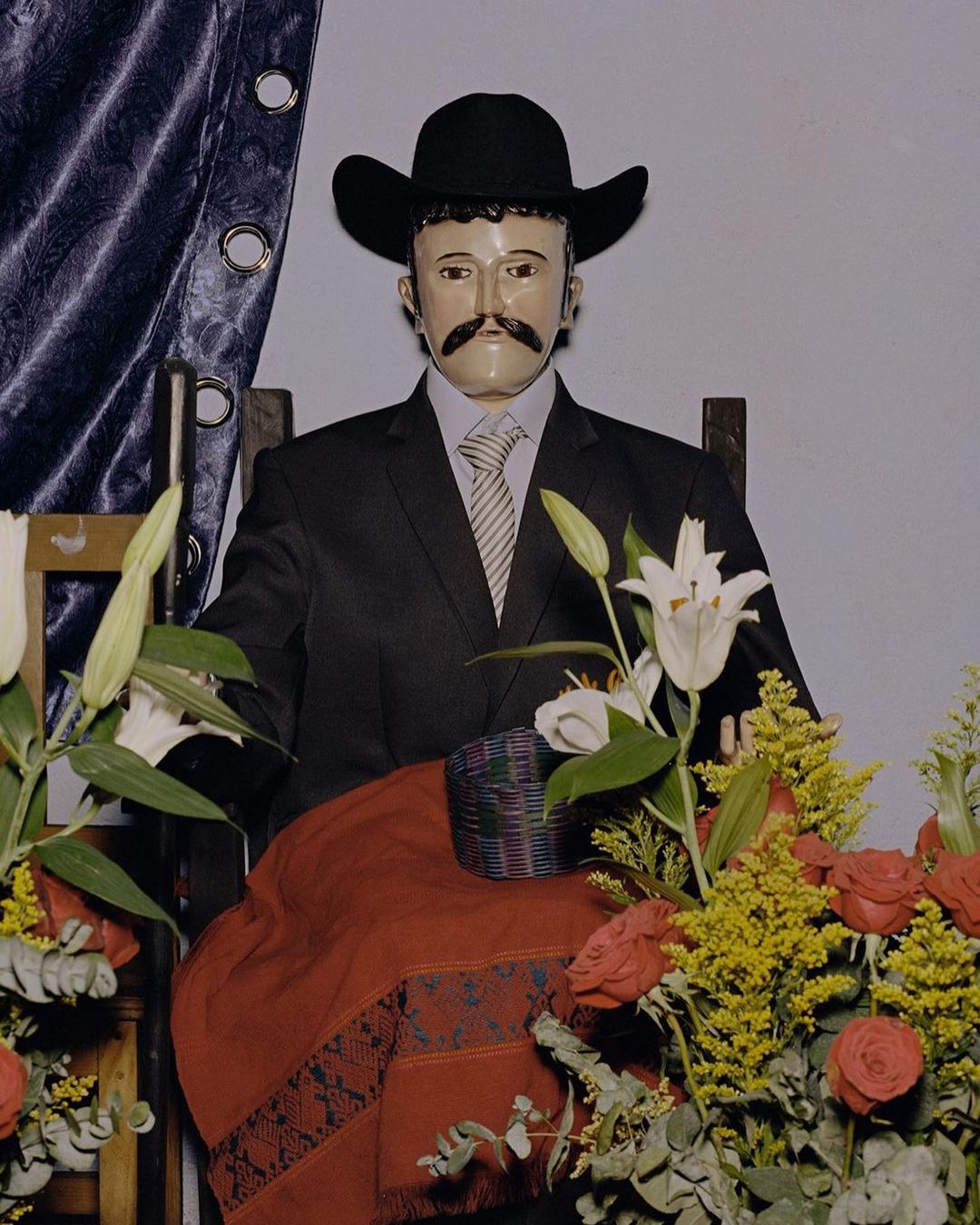 Sixteen Journal |  Jun. 23