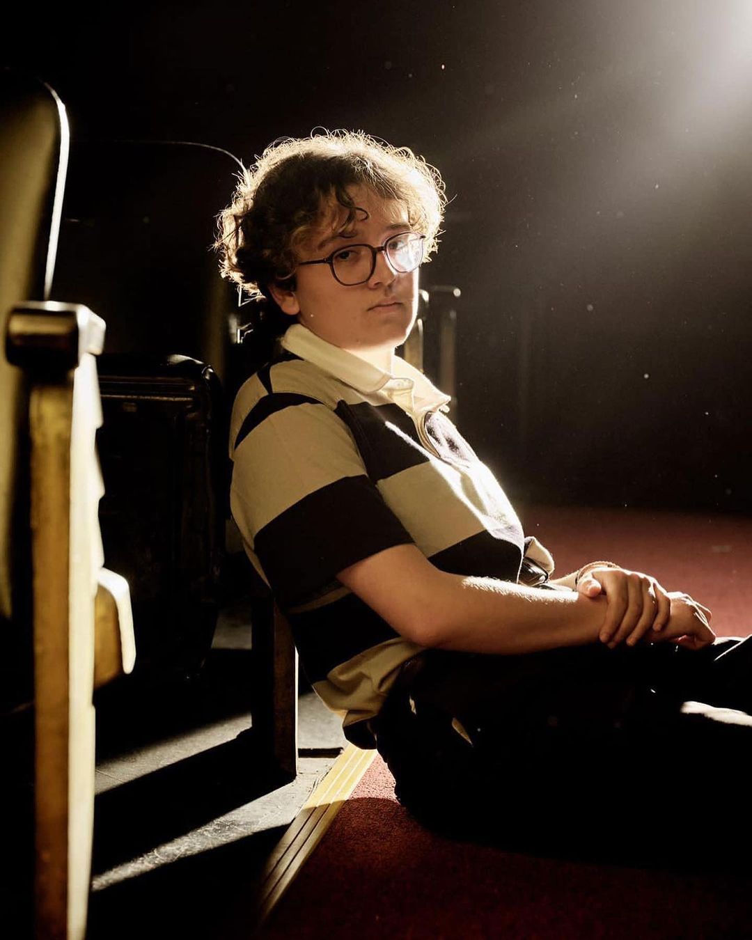 The New York Times |  Jul. 23