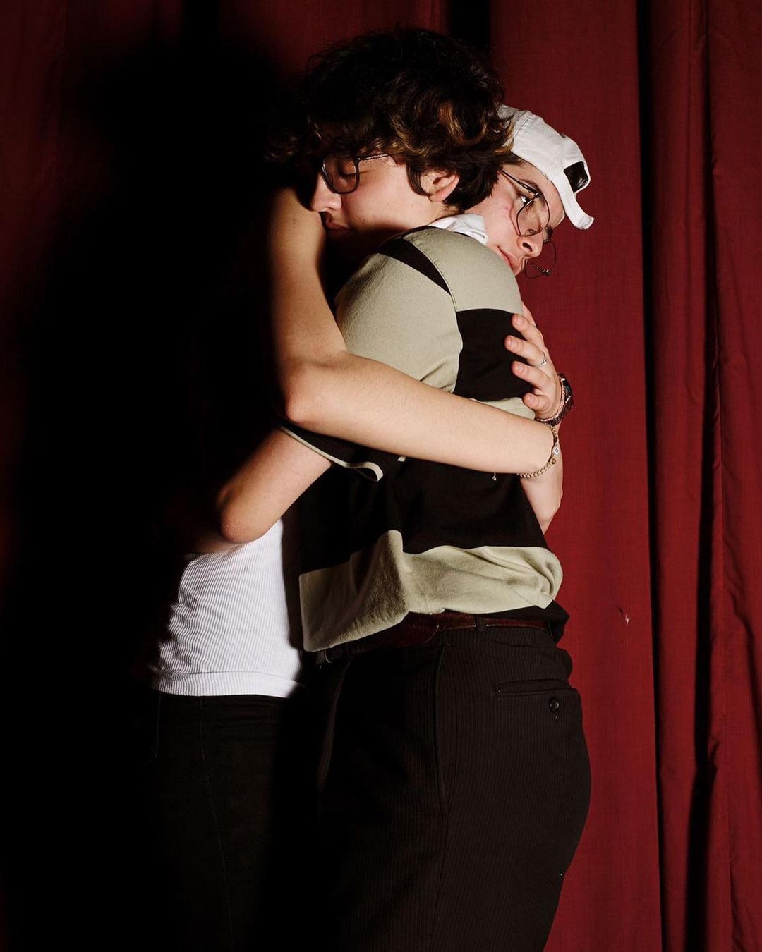 The New York Times |  Jul. 23