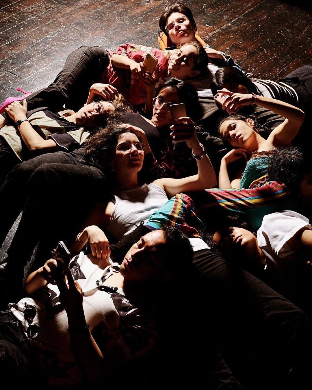 The New York Times |  Jul. 23